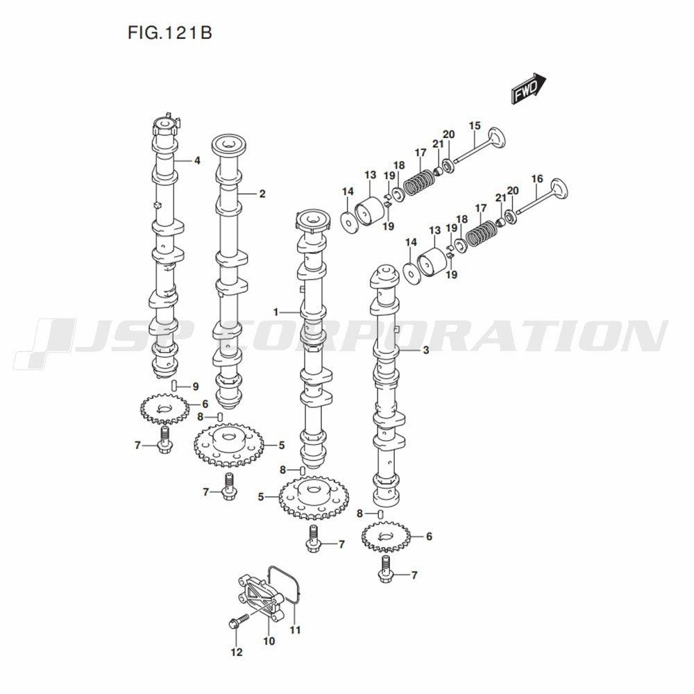 юԎ̎ (DF225T,DF225Z)