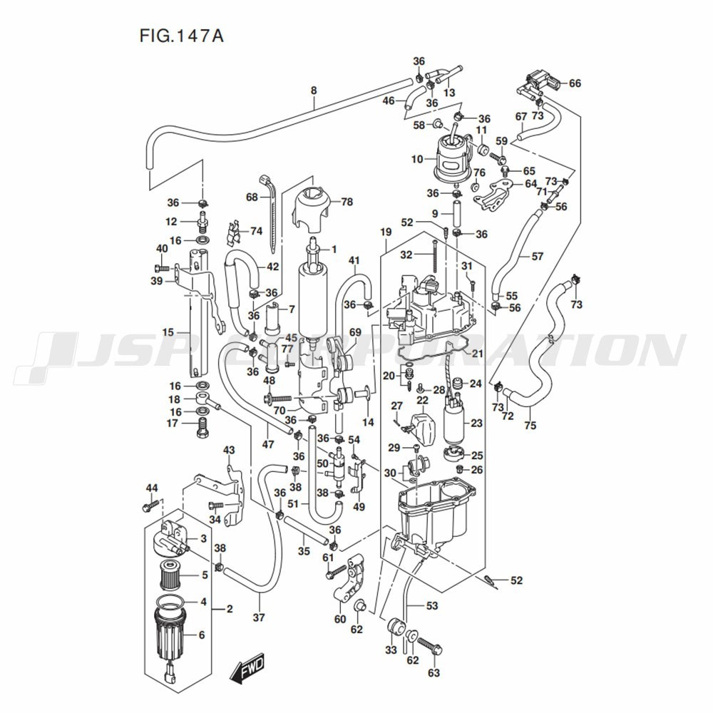 ̎-َΎߎݎ̎/̎Վَ͎ގʎߎʎߎ-