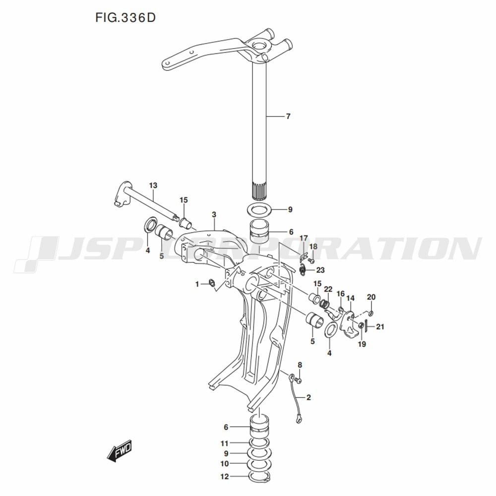 ͎ގَ̎ގ׎ (X-TRANSOM,XX-TRANSOM)