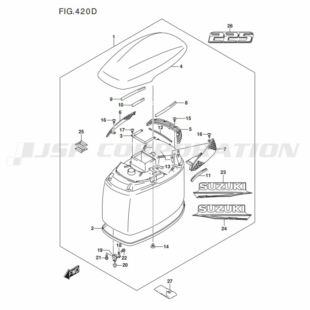 ݎގݎʎ- (DF225T,DF225Z)