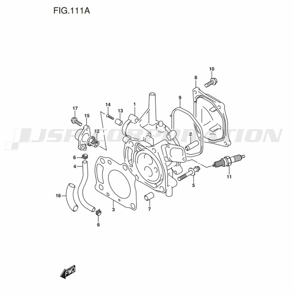 ���؎ݎ��� �͎Ď�