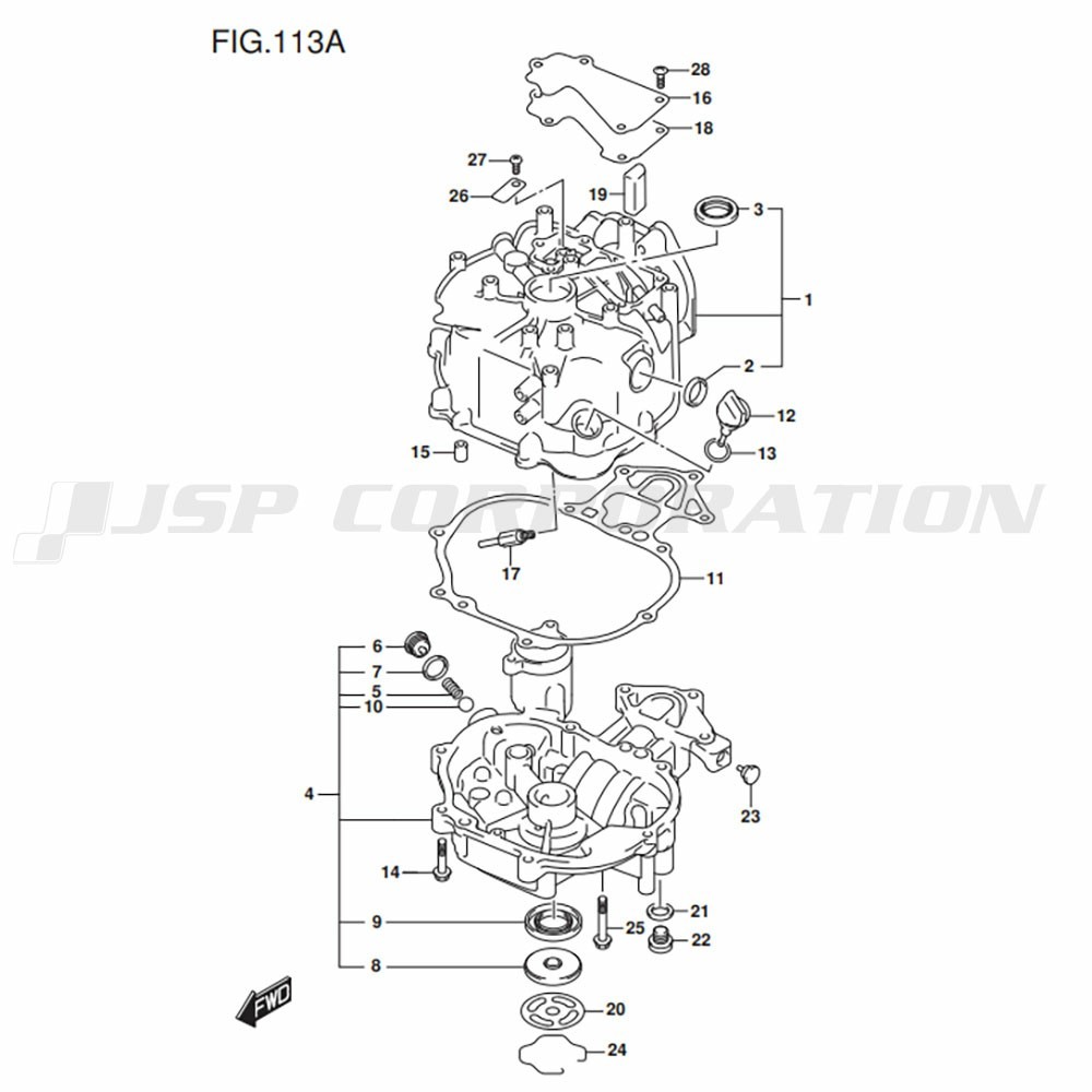���؎ݎ��� �̎ގێ���
