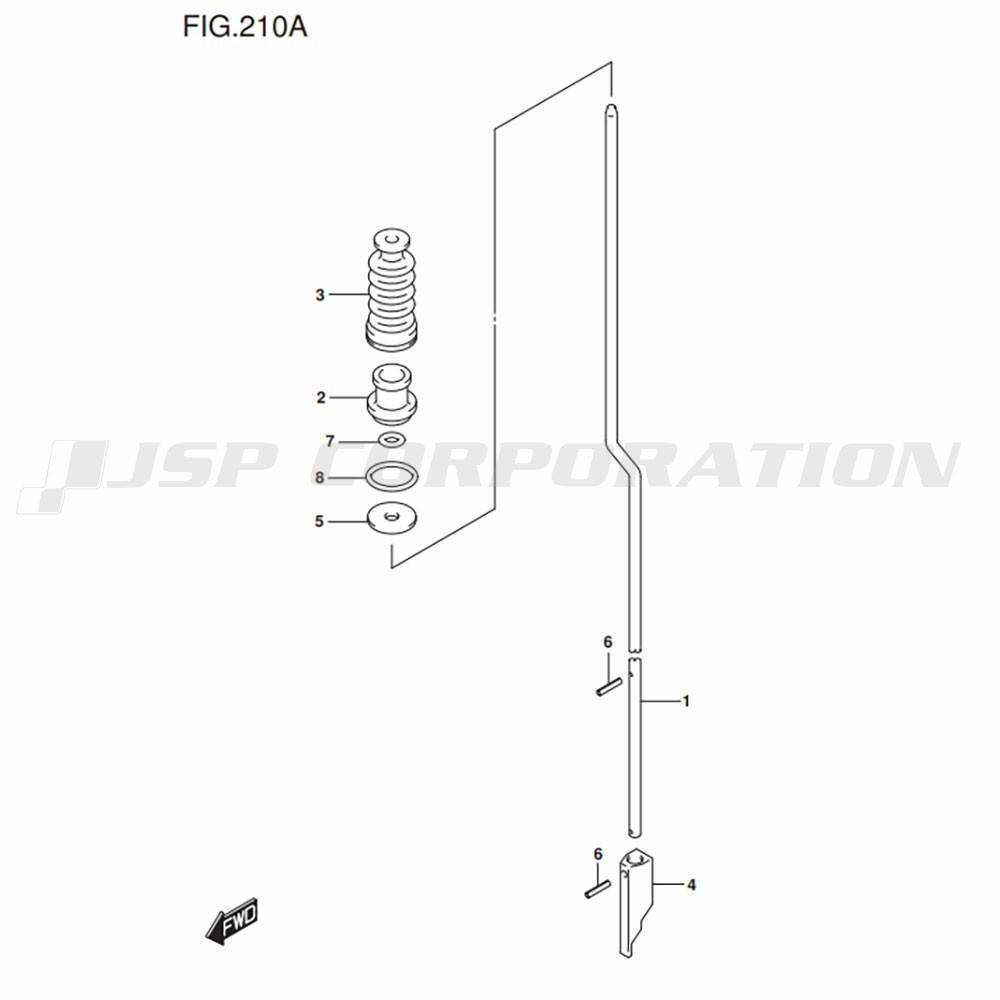 ���̎� �ێĎ�