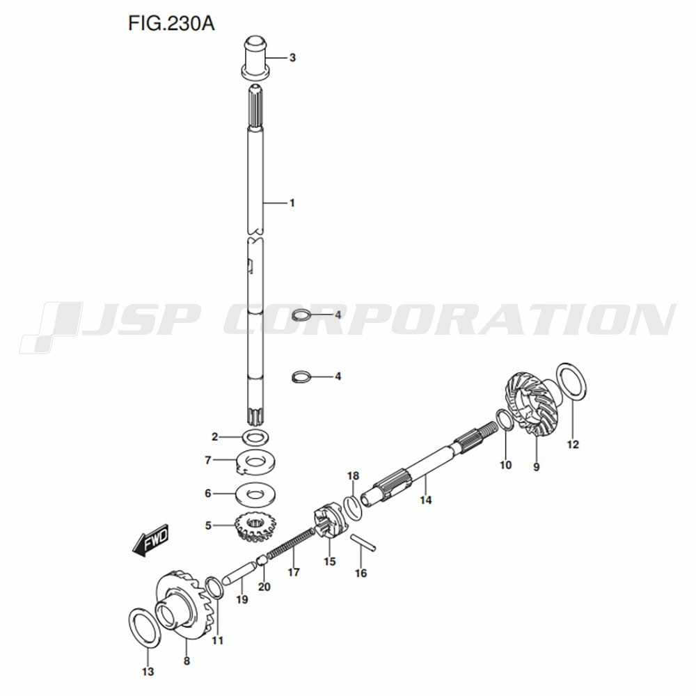 �Ďގ׎��̎ގ��Ԏ̎�