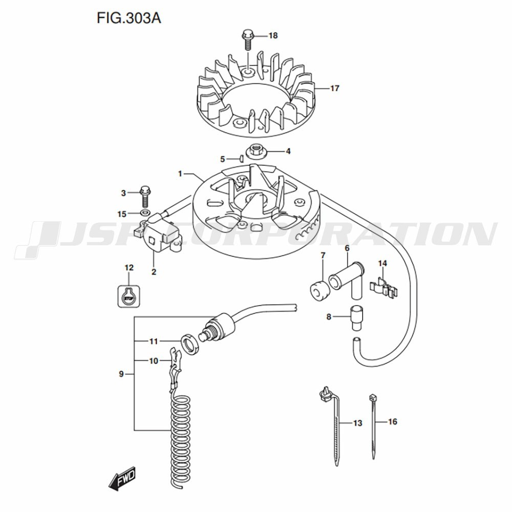 �ώ��ގȎ� (DF5A)