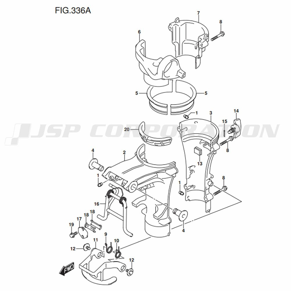 �����͎ގ� �̎ގ׎���