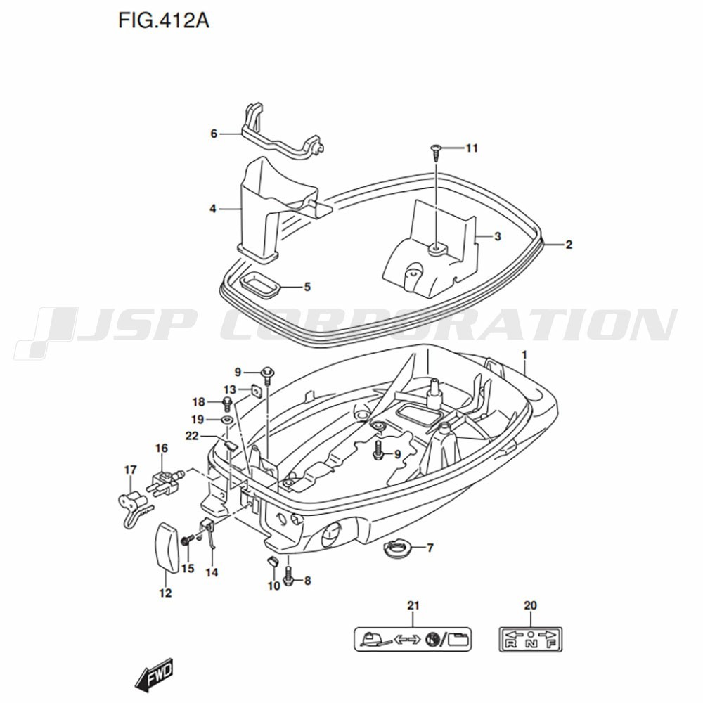 �ێ� ���ʎ�-