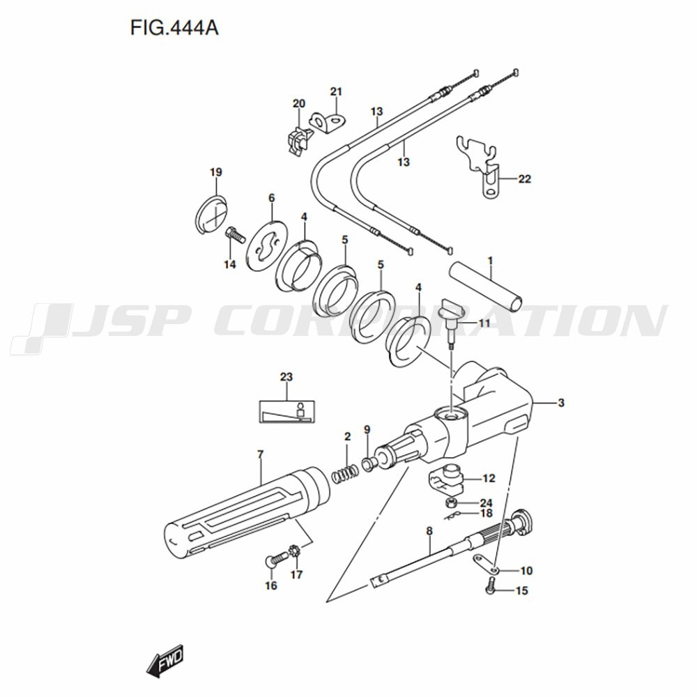 �Î��� �ʎݎĎގ�