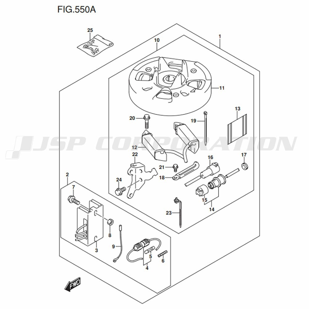 ���̎ߎ��֎�:���ڎ��Ď؎���
