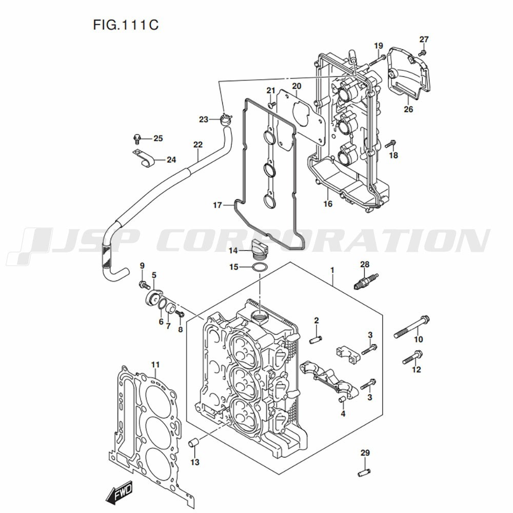 オーダー品相談ページ オージ PJ-KV234L1 デジタル行先表示器（前） DL-81A-1470F