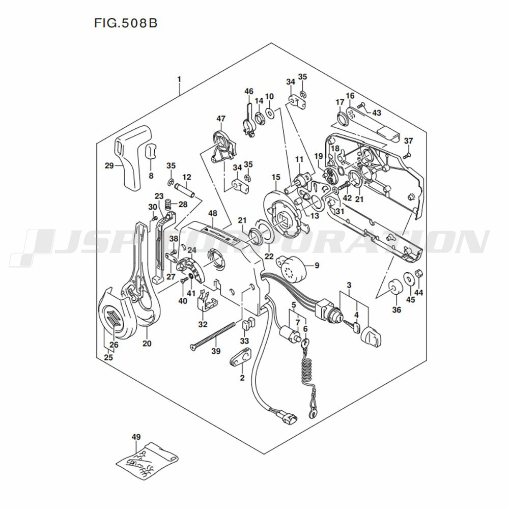 ̎ߎ֎:؎ӎ ݎĎێDF30AQ