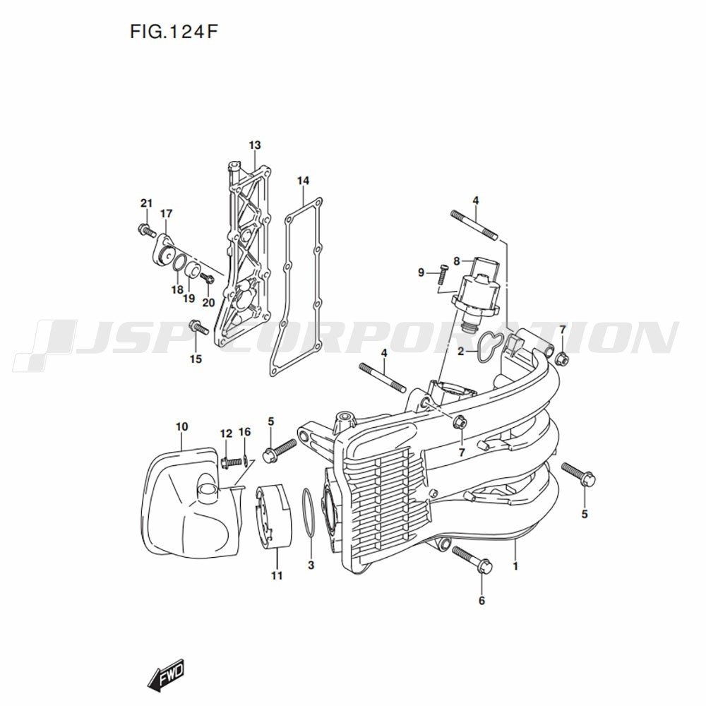 ݎ- ώƎ-َĎ/ڎݎ/ގ- ʎ-