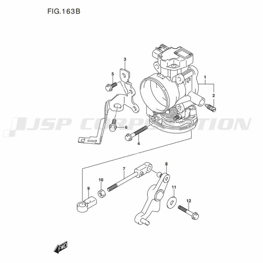 ێĎَΎގÎ-(DF60AQH,DF60ATH)