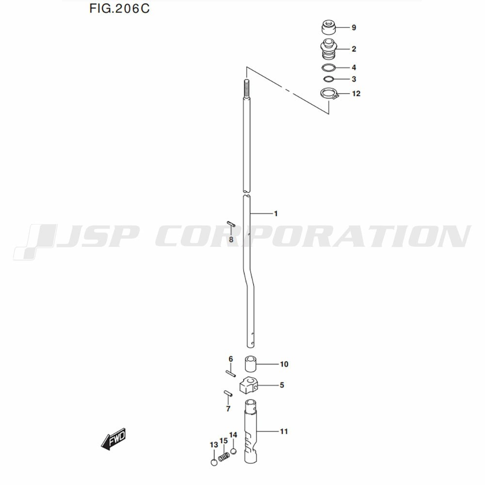׎ێĎ (DF60A,DF60AQH,DF60ATH)