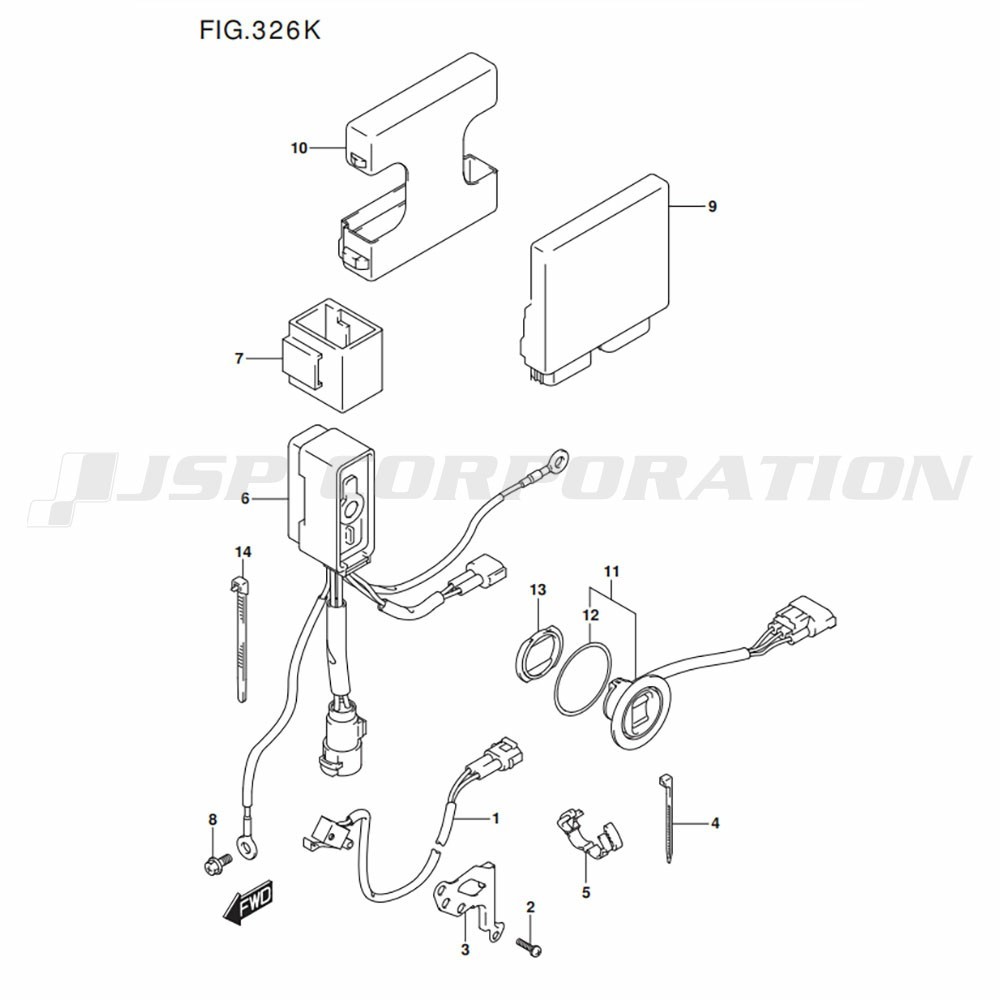 PTT/ݎގ ݎĎێ ՎƎ(DF60A,DF60ATH)