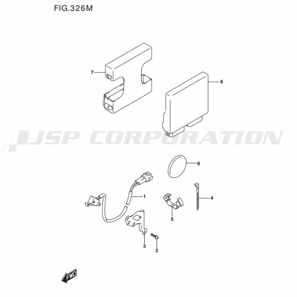 PTT/ݎގ ݎĎێ ՎƎ (DF60AQH)