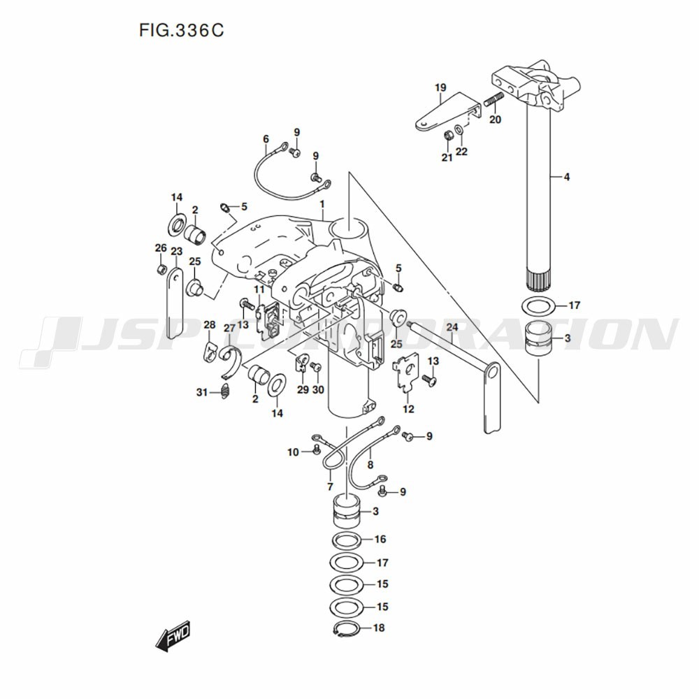 ͎ގَ̎ގ׎ (DF60A)