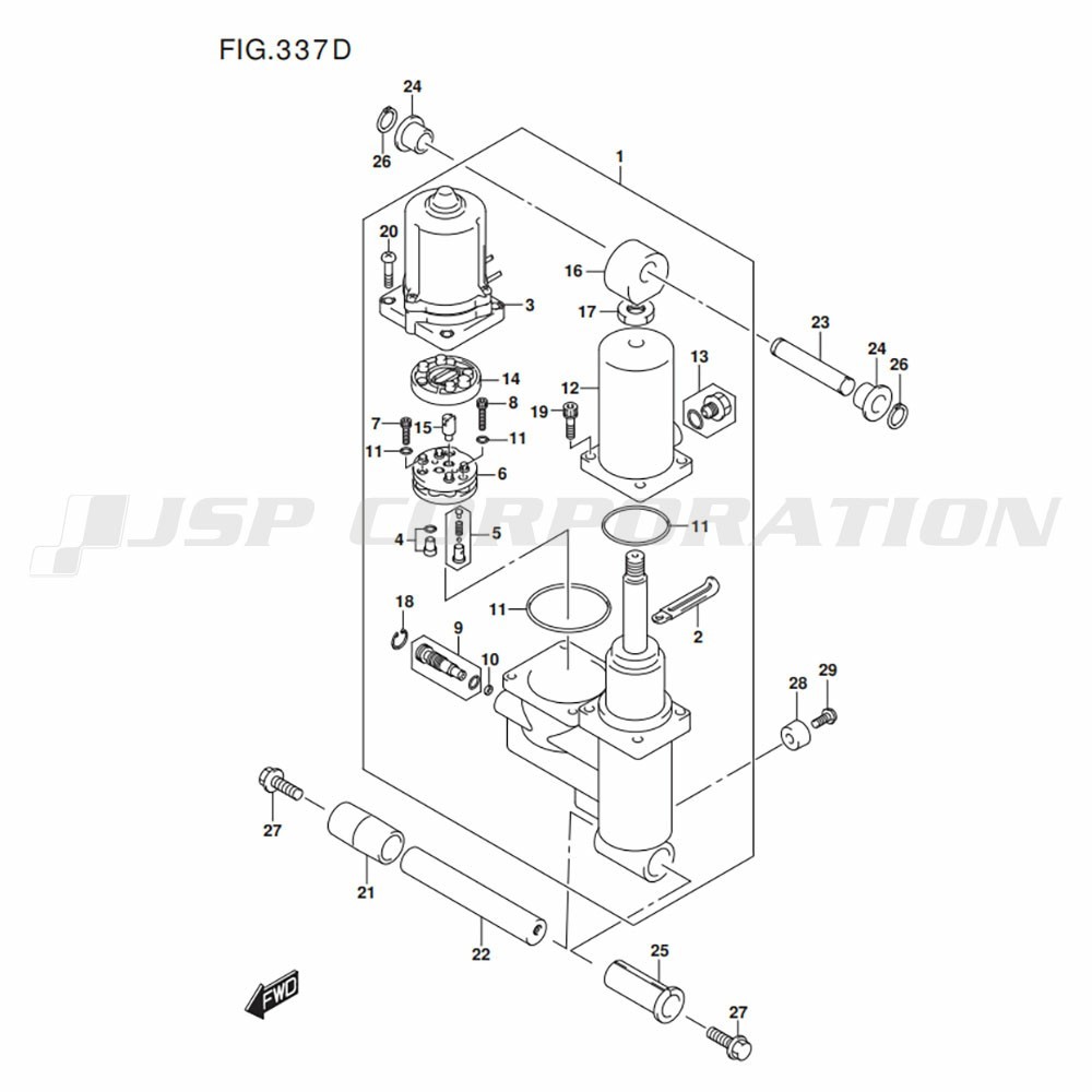 Ď؎ю؎ݎ(DF60A,DF60ATH)