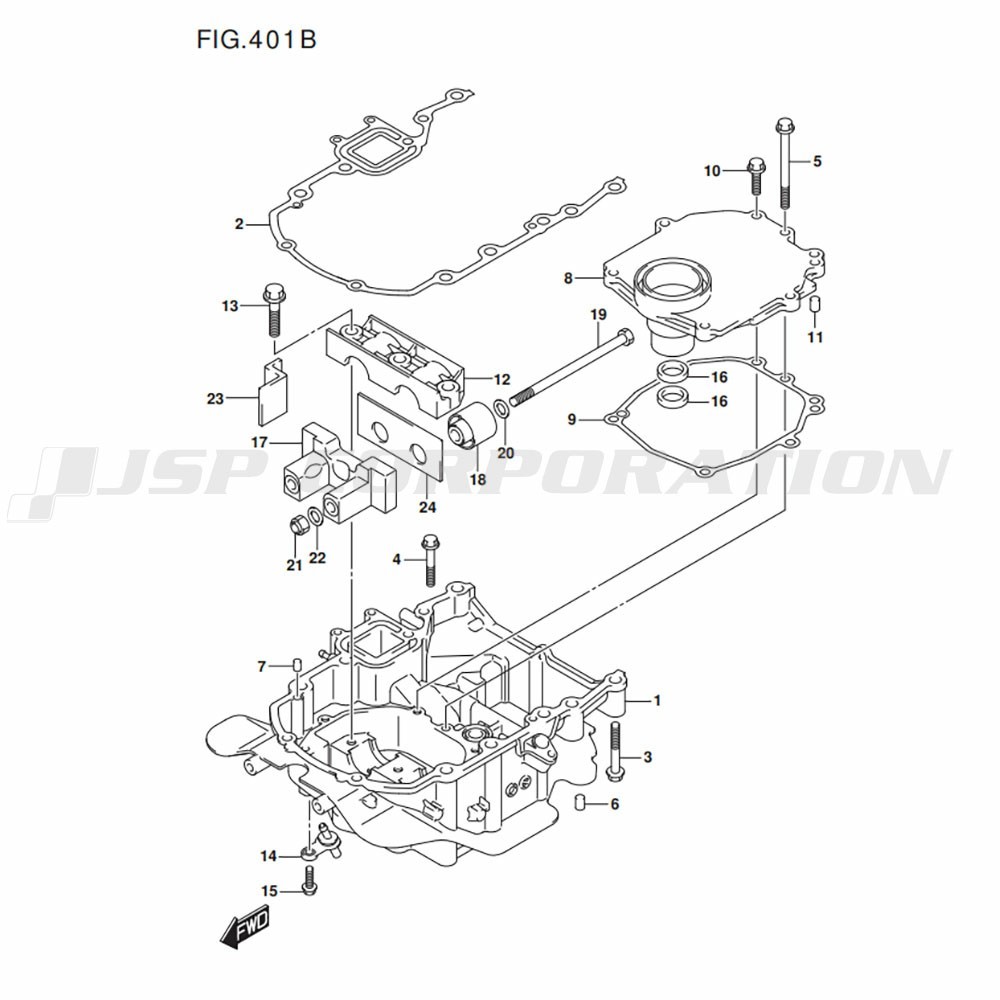 ݎގݎΎَ(DF460AQH,60ATH)
