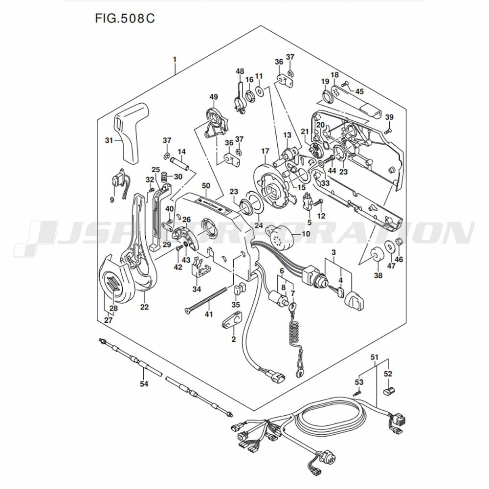 ̎ߎ֎:؎ӎ ݎĎێ (DF60A)