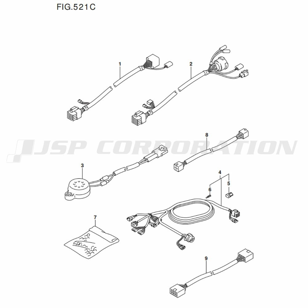 ̎ߎ֎:-Ȏ (DF40A,DF50A,DF60A)
