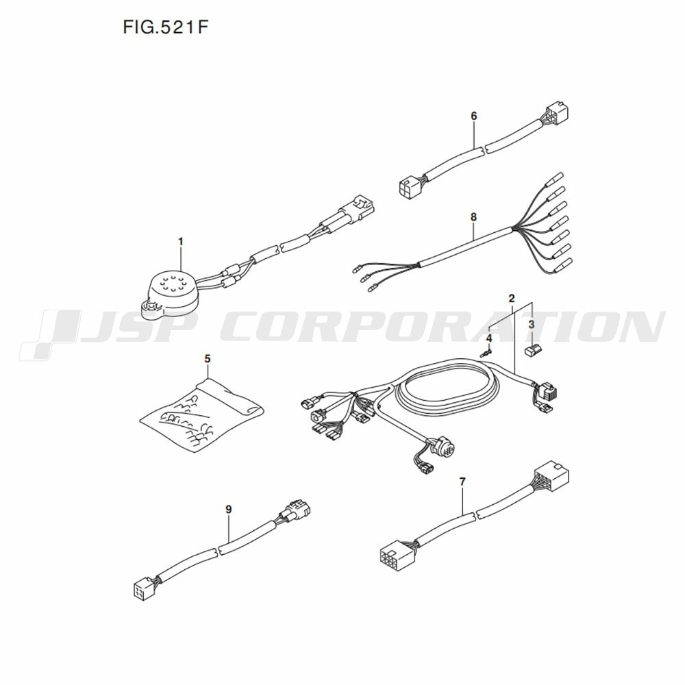 ̎ߎ֎:-Ȏ (DF60AQH,DF60ATH)