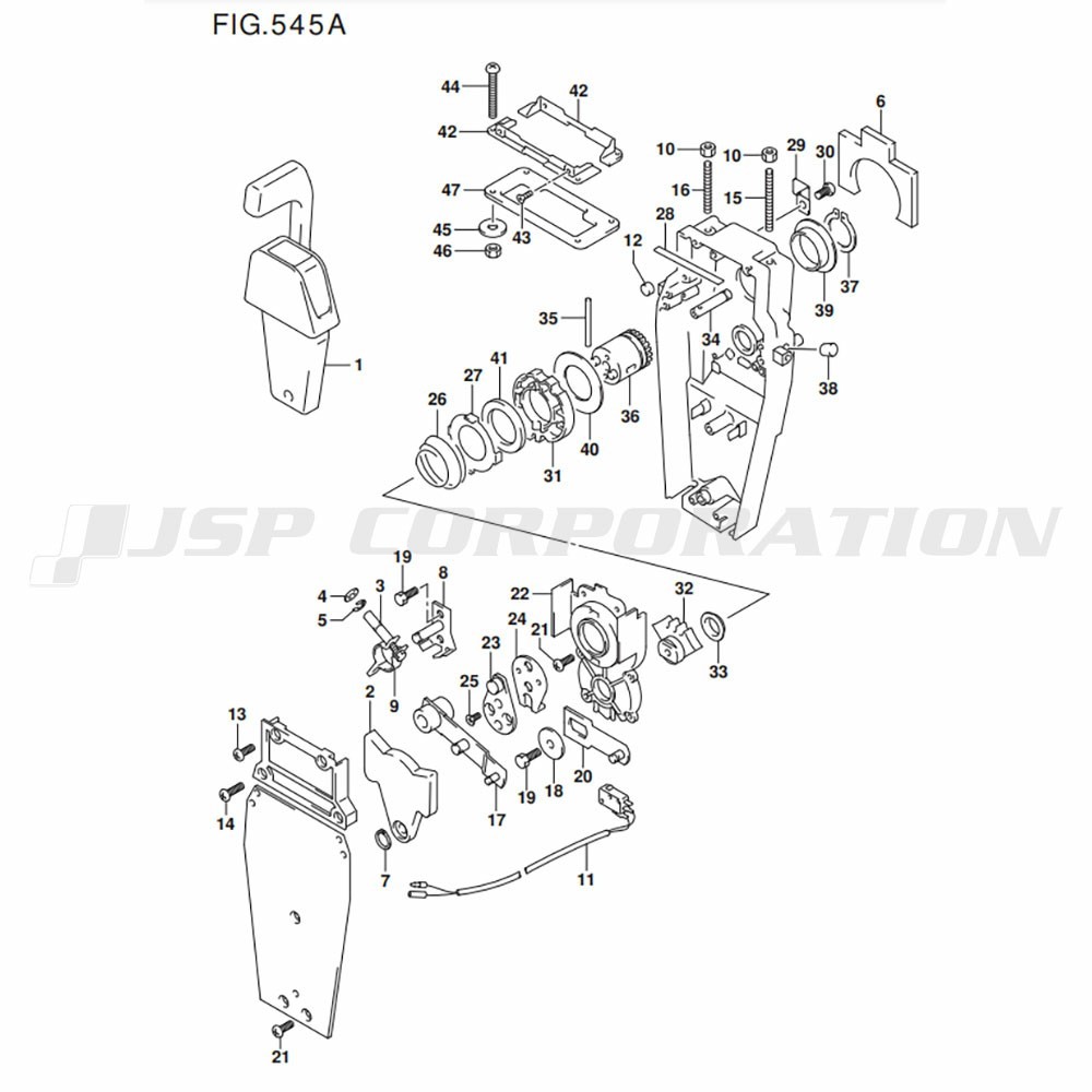 ̎ߎ֎:؎ӎĎݎĎێَݎގ (2)DF60A