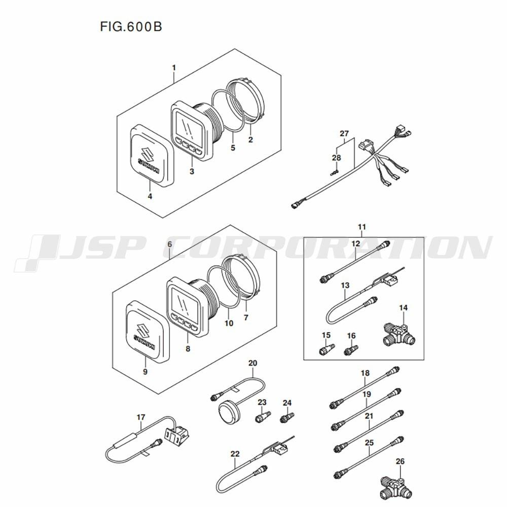 ̎ߎ֎:ώَ̎ݎ֎ݎގ(DF60A)