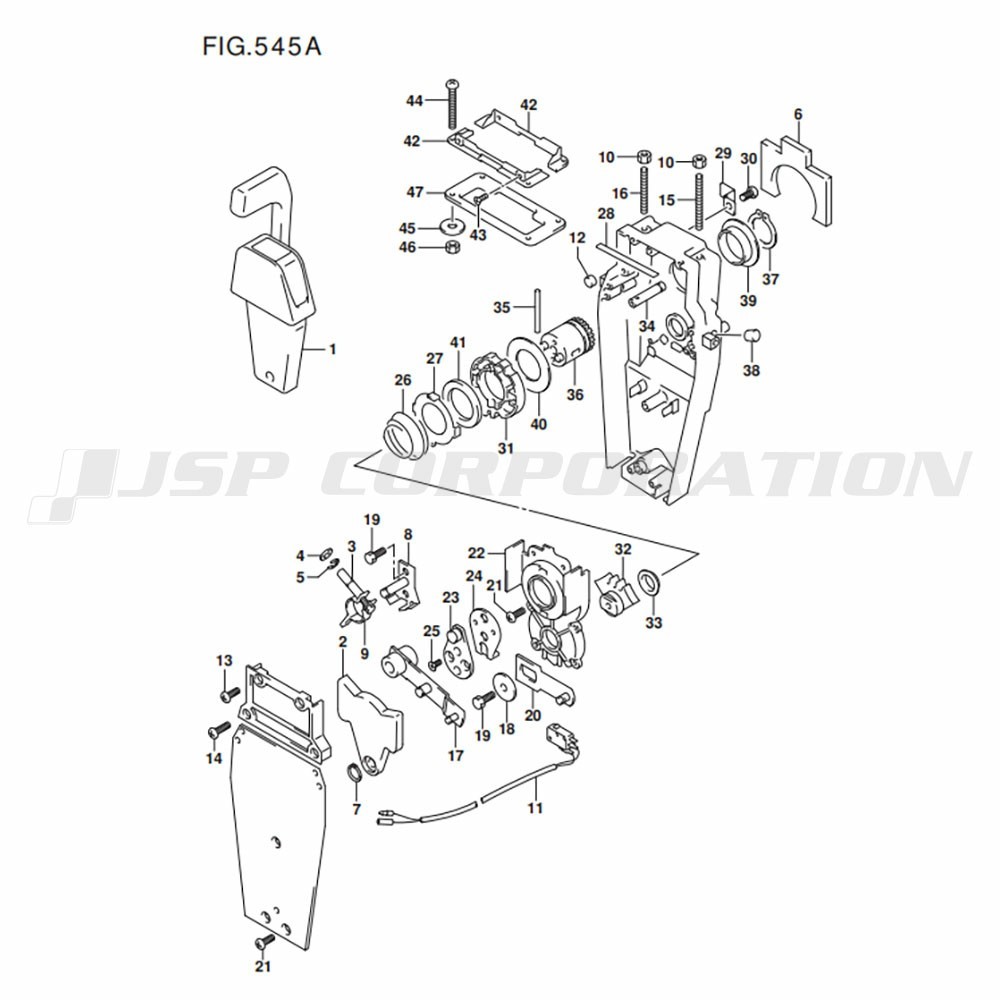 ̎ߎ֎:؎ӎ ݎĎێ  ݎގ (2)