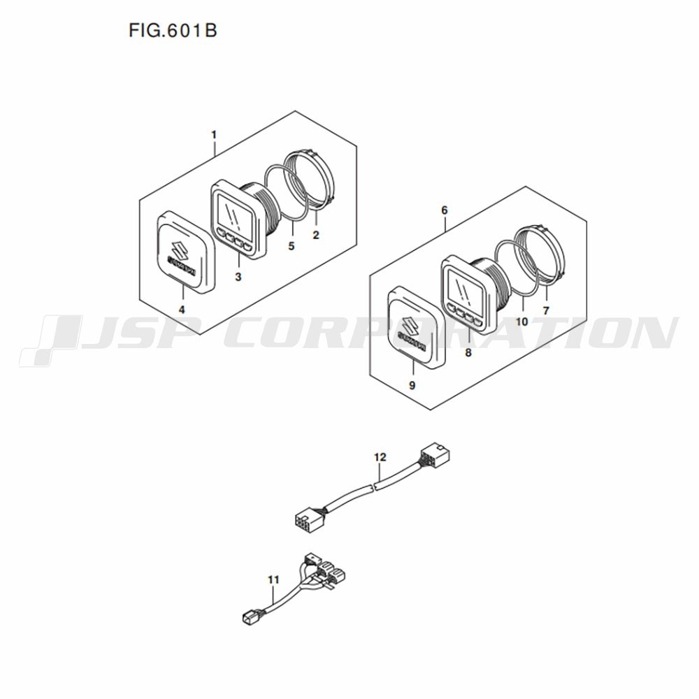 ̎ߎ֎:ώَ ̎ݎ֎ ގ (1)