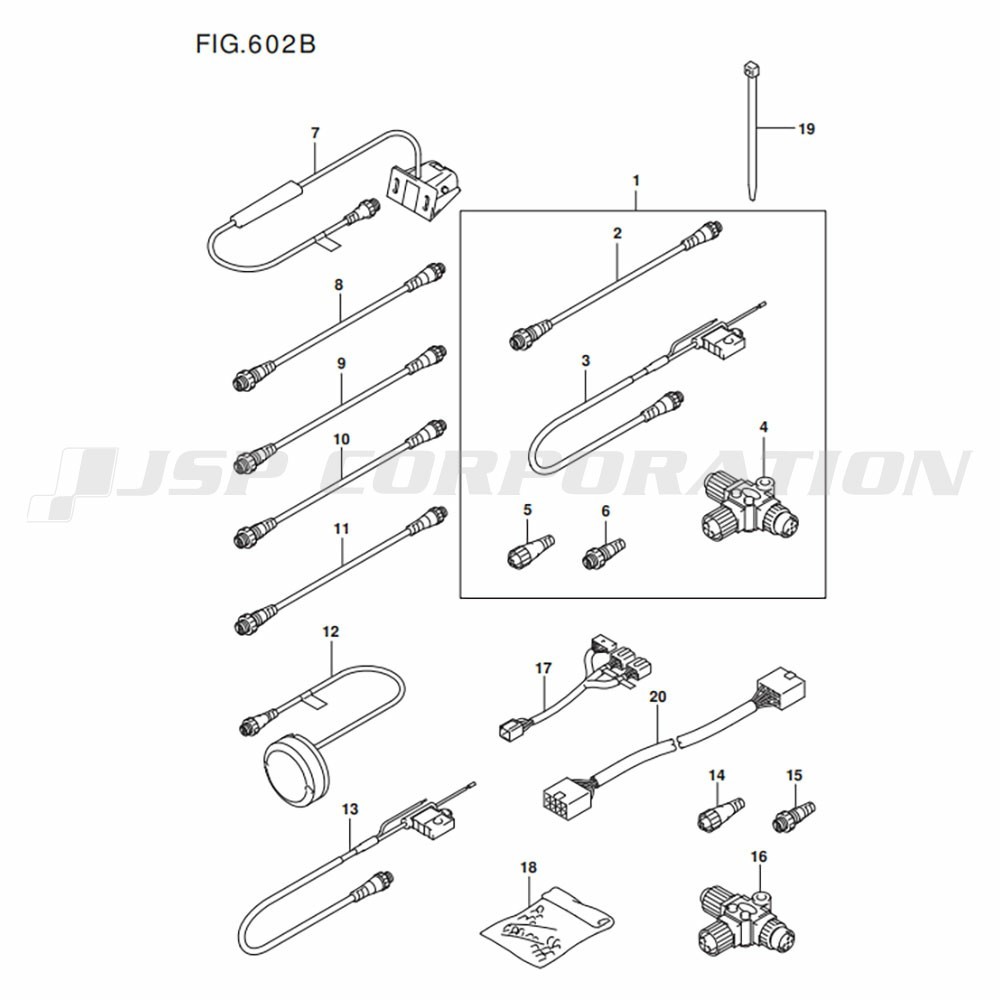 ̎ߎ֎:ώَ ̎ݎ֎ ގ (2)