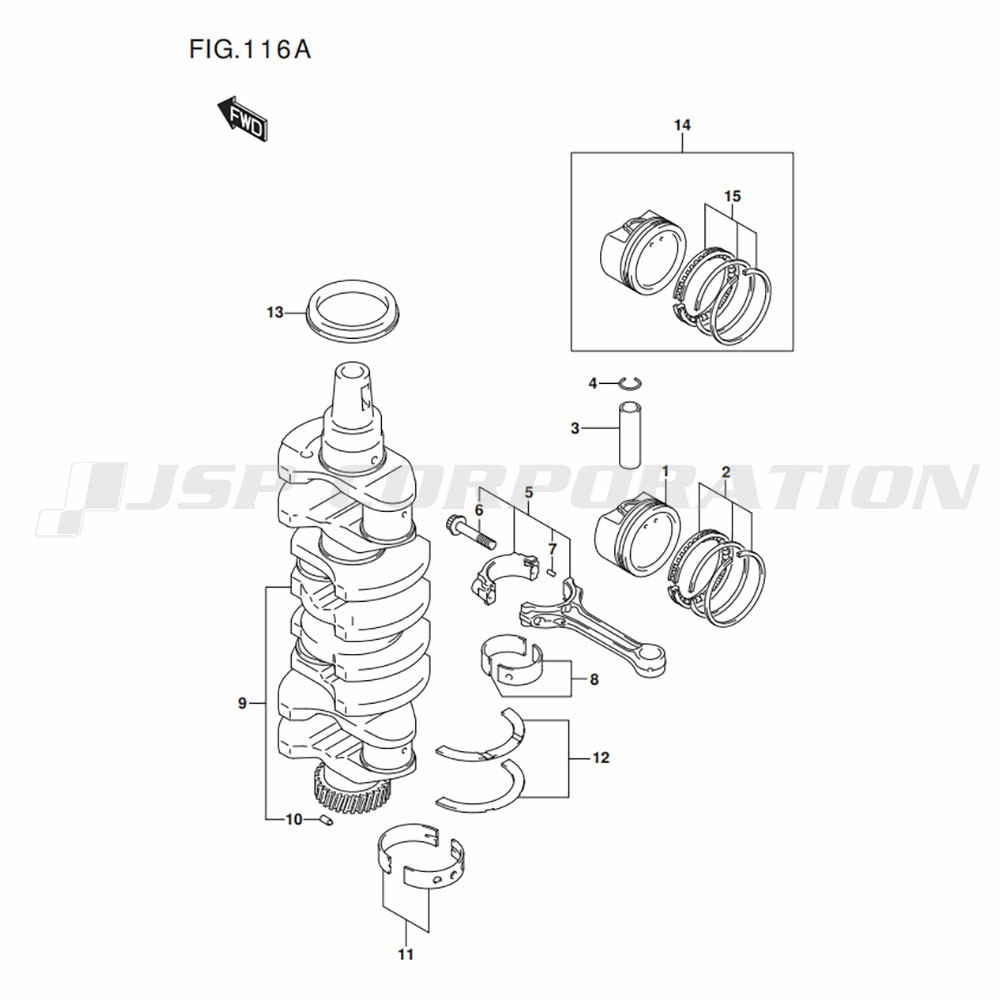 ���׎ݎ����Ԏ̎�