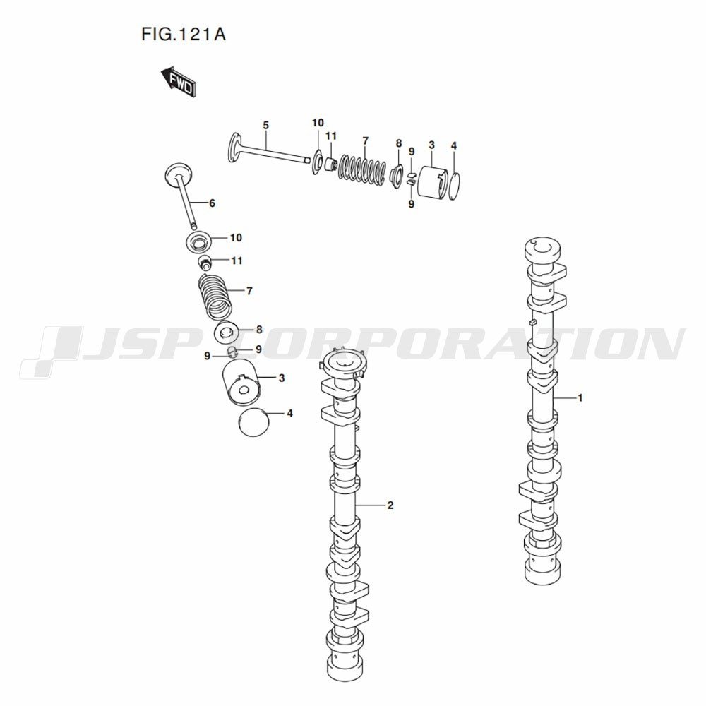 ���ю��Ԏ̎�