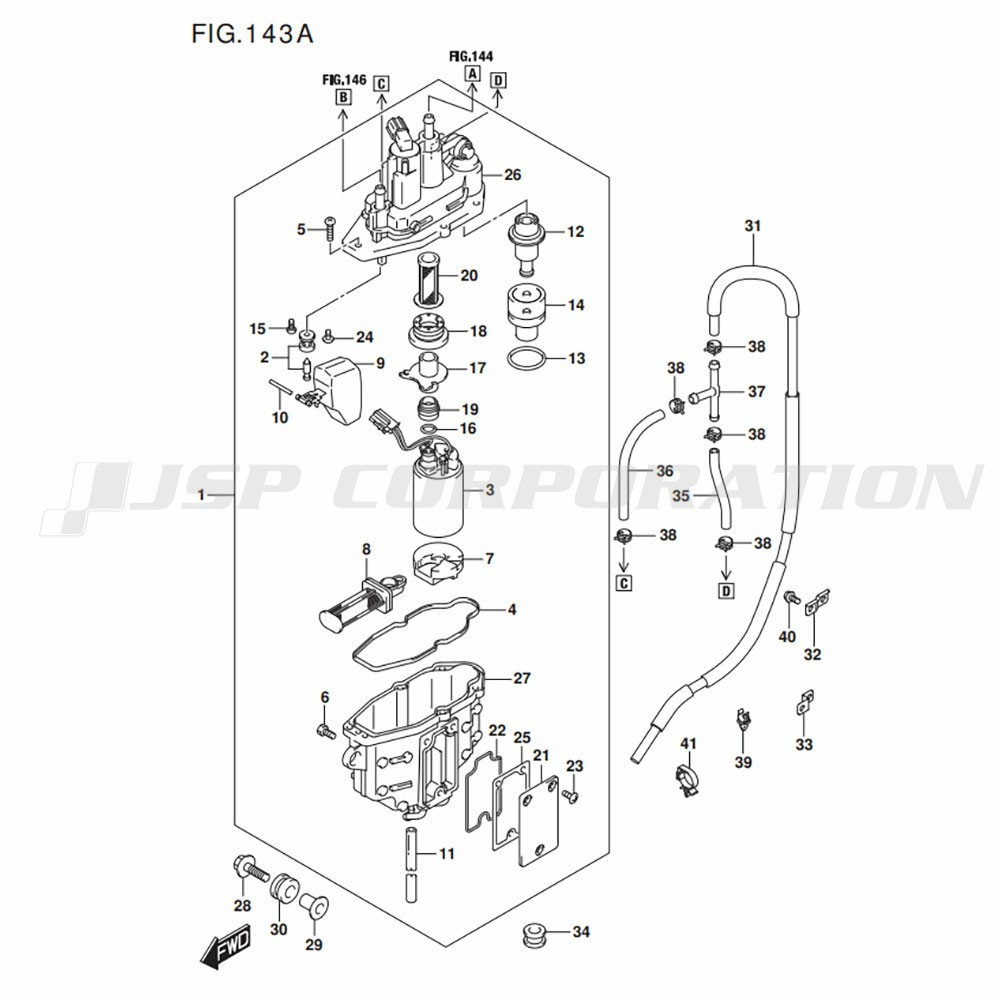 �̎�-���َ͎ގ��ʎߎ��ʎߎ�-��