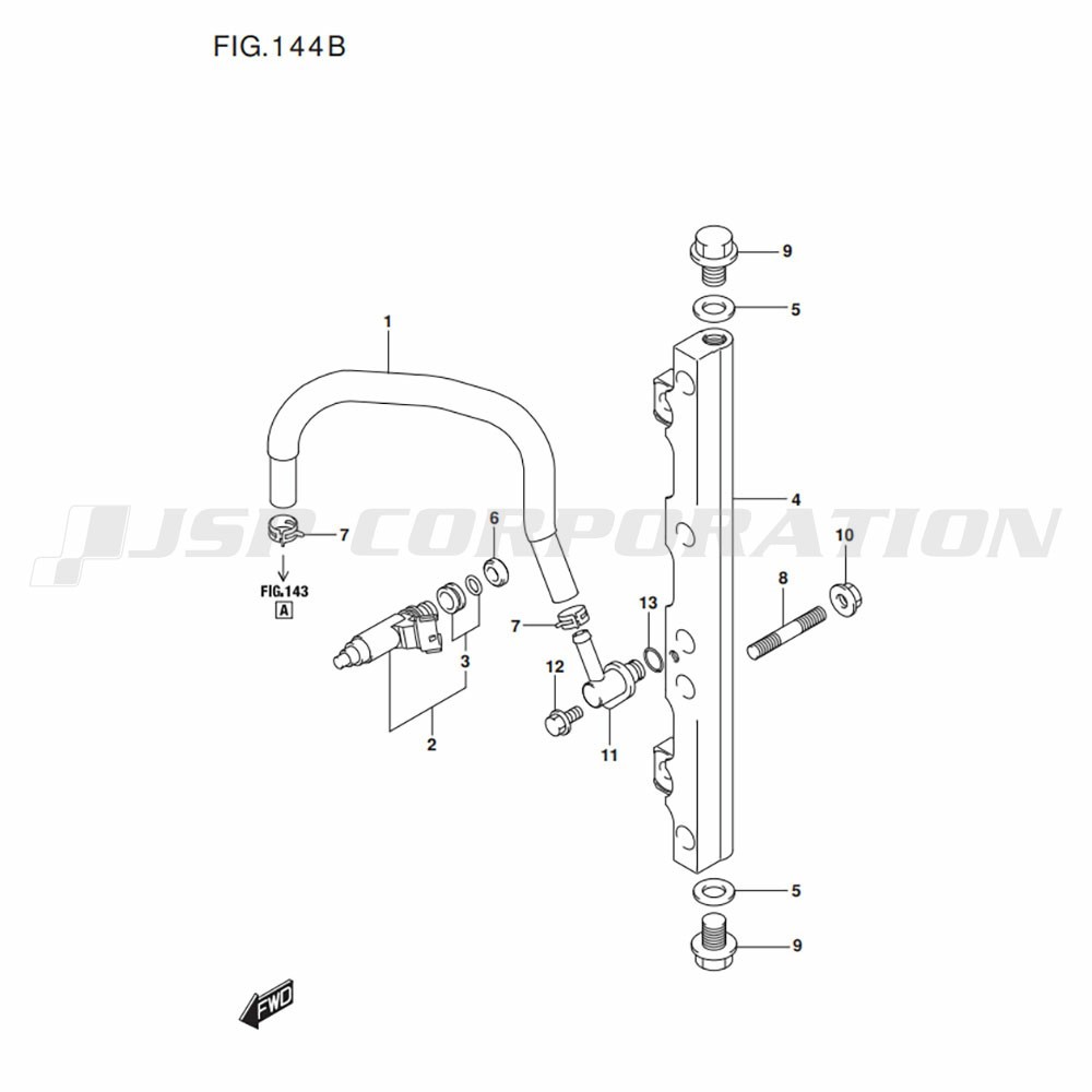 �̎�-���َ��ݎ��ގ����� 