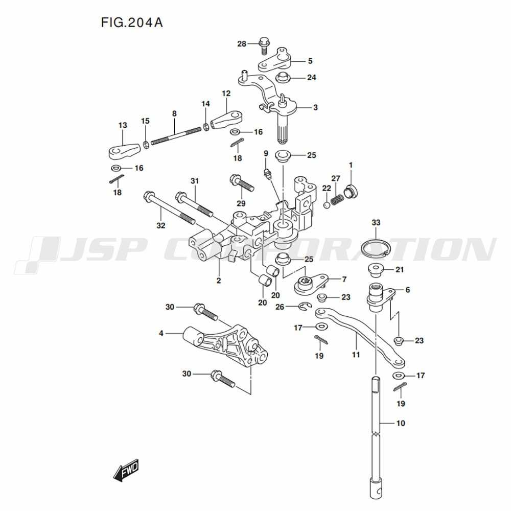 ���׎����Ԏ̎�