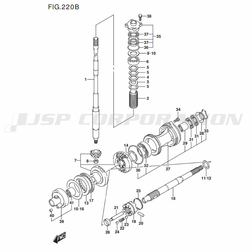 �Ď׎ݎ��Ў��֎�