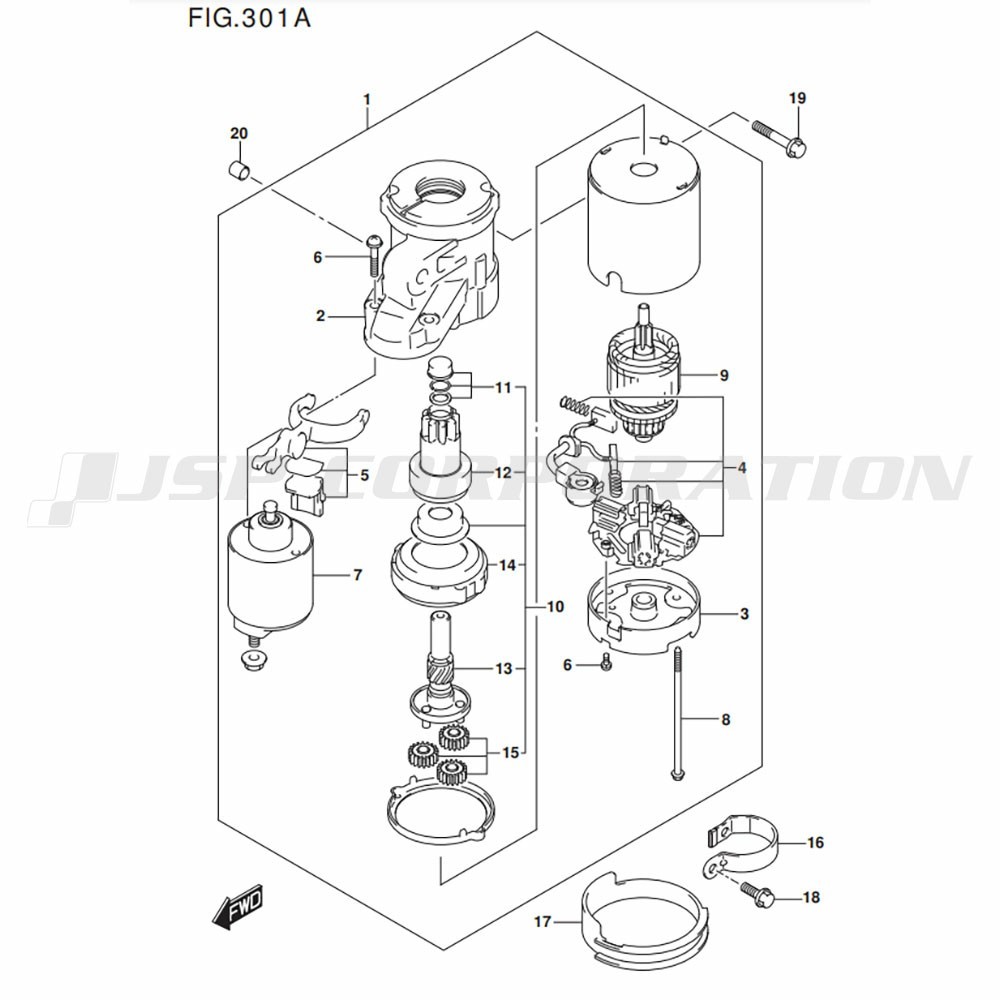 ����-�Î��ݎ��ގ�-��