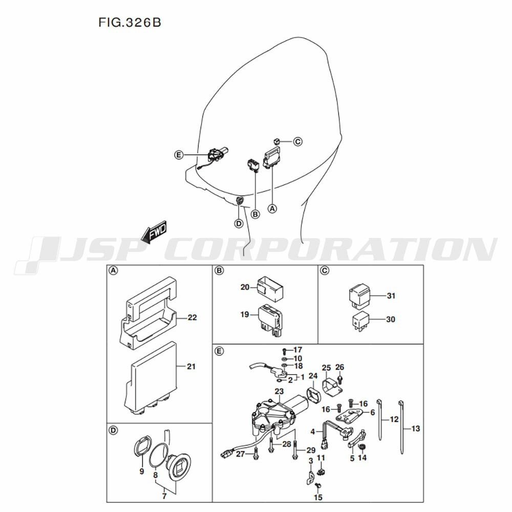 PTT ������/���ݎ��ގ� ���ݎĎێ��� �ՎƎ� 