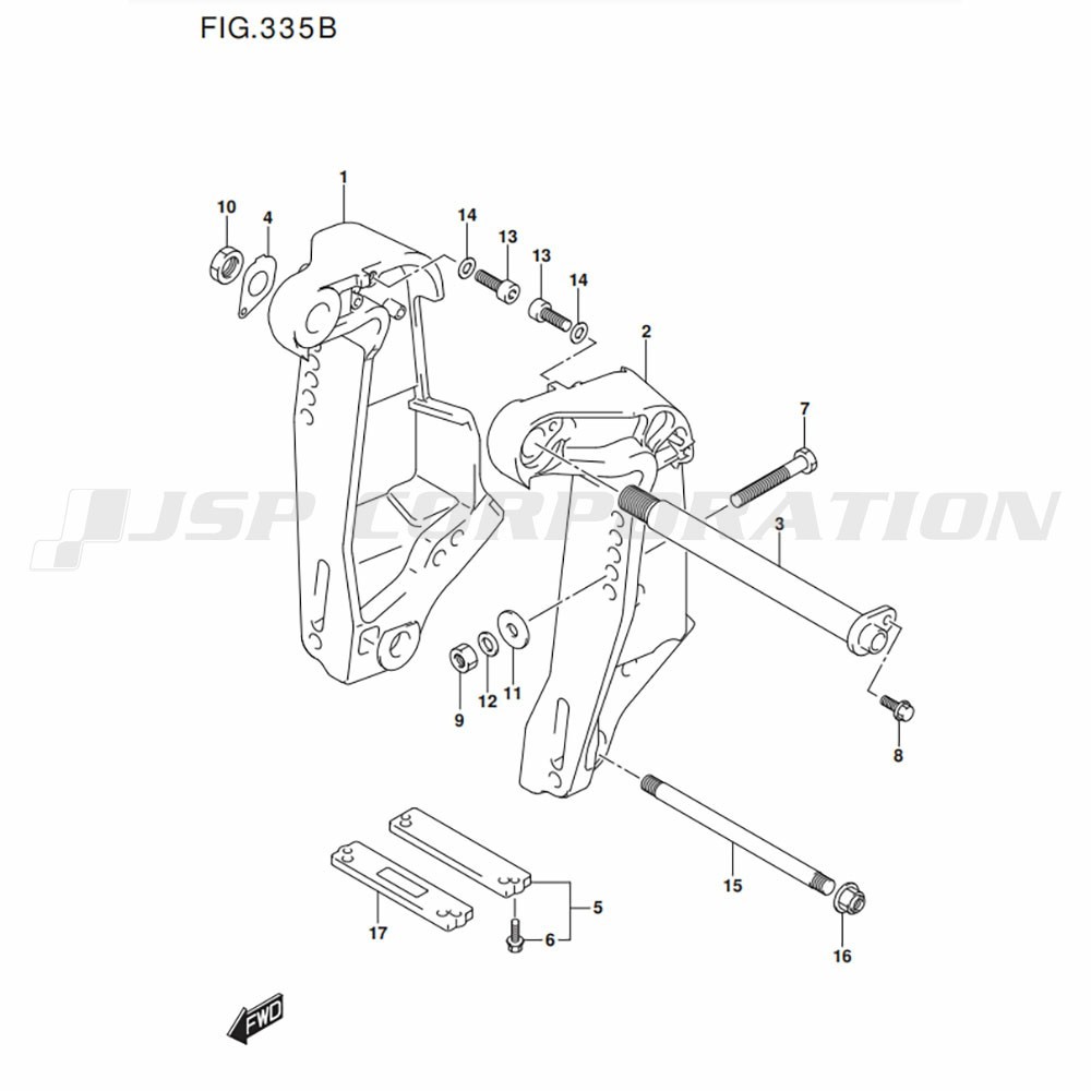 ���׎ݎ̎ߎ̎ގ׎��� 