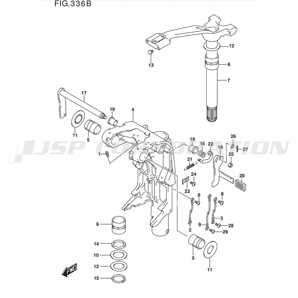 �����͎ގَ̎ގ׎��� 