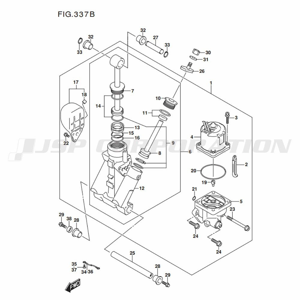 �Ď؎ю��؎ݎ��� 