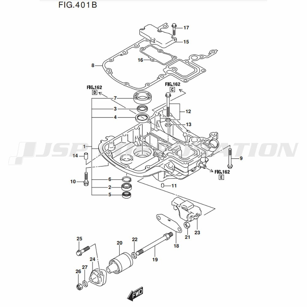 ���ݎ��ގݎΎَ��� 