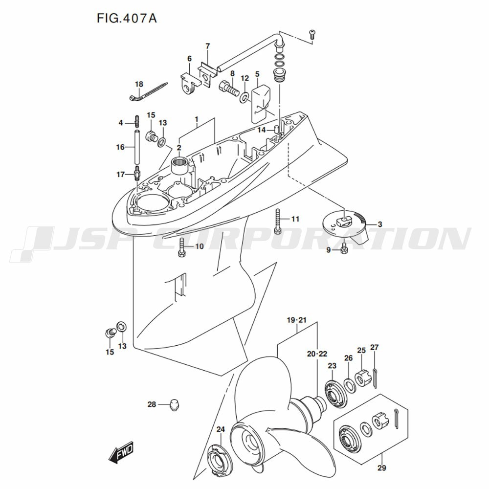 ���ގԎ�-��