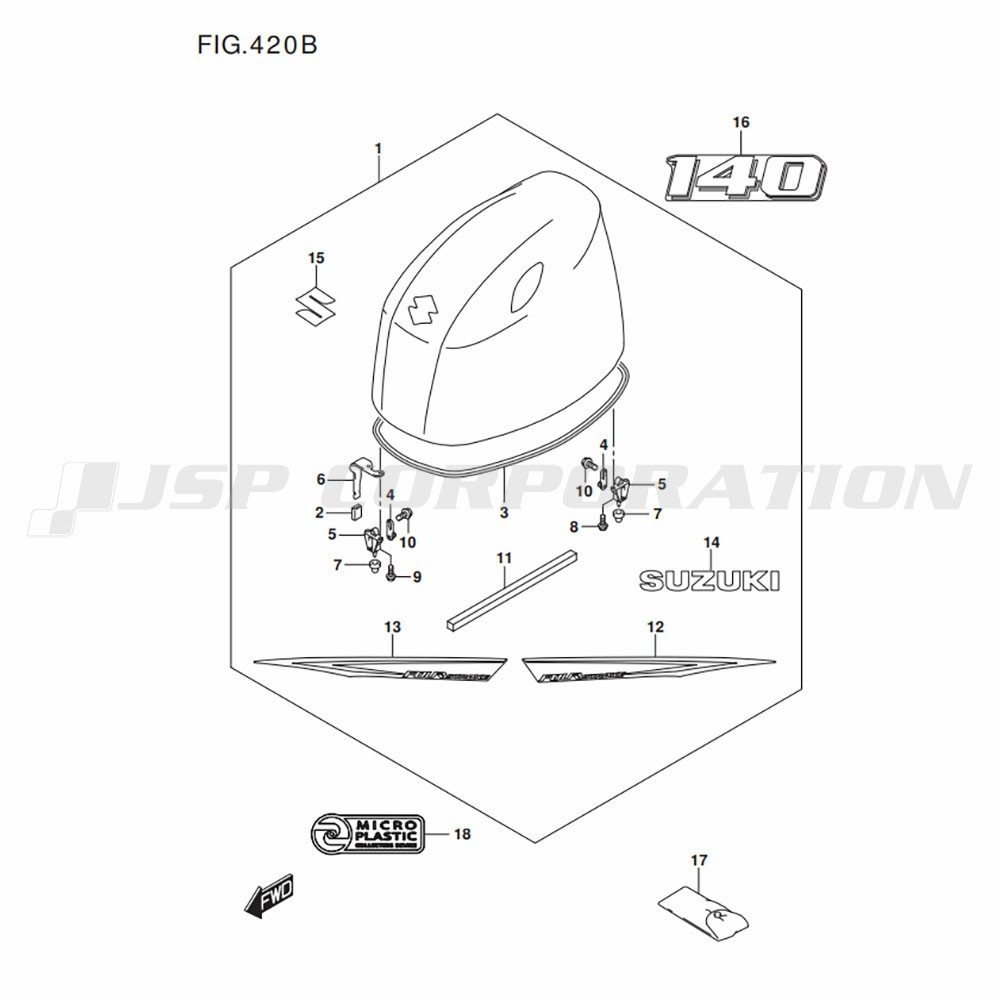 ���ݎ��ގݎ��ʎ�- 