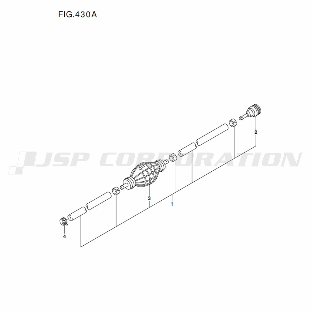 �̎�-���َ�-��