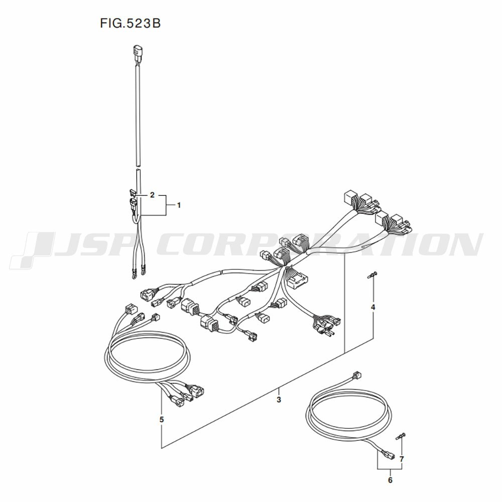 ���̎ߎ��֎�:��-�Ȏ�(2) 