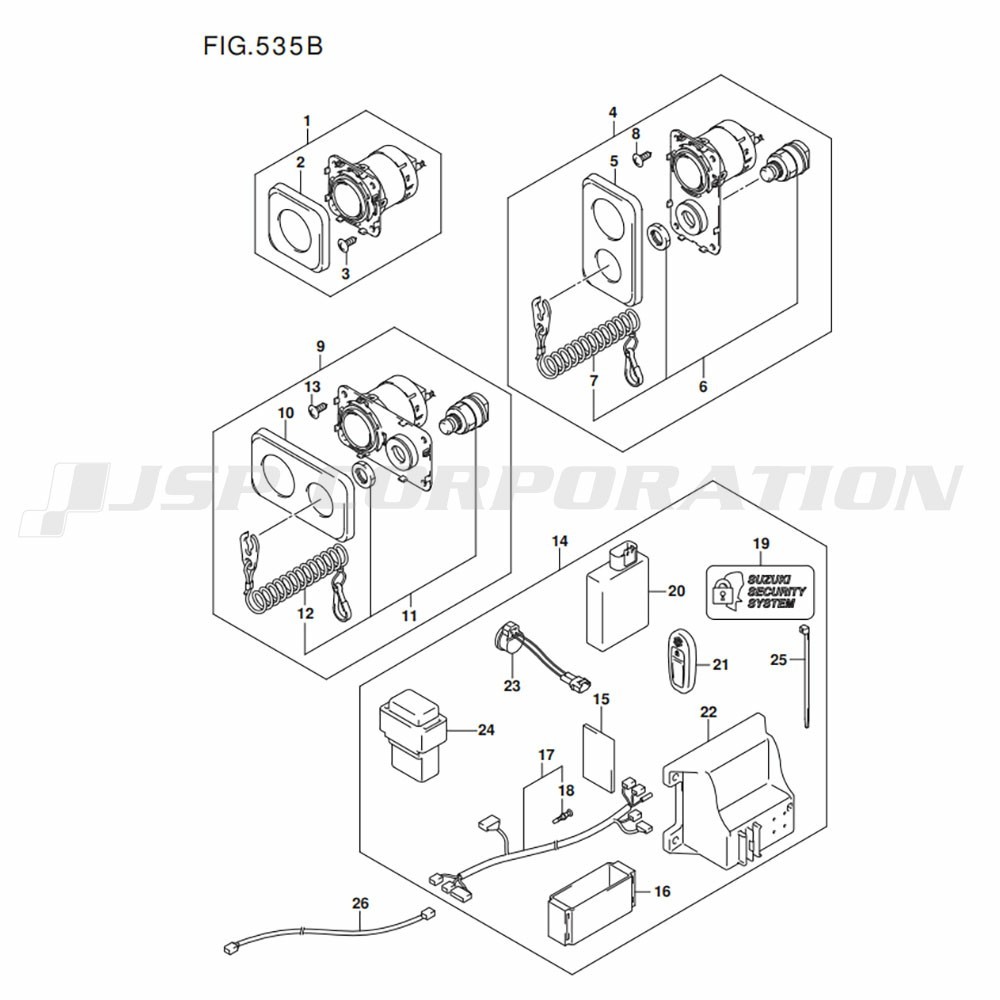 ���̎ߎ��֎�:���� �ڎ� ��������