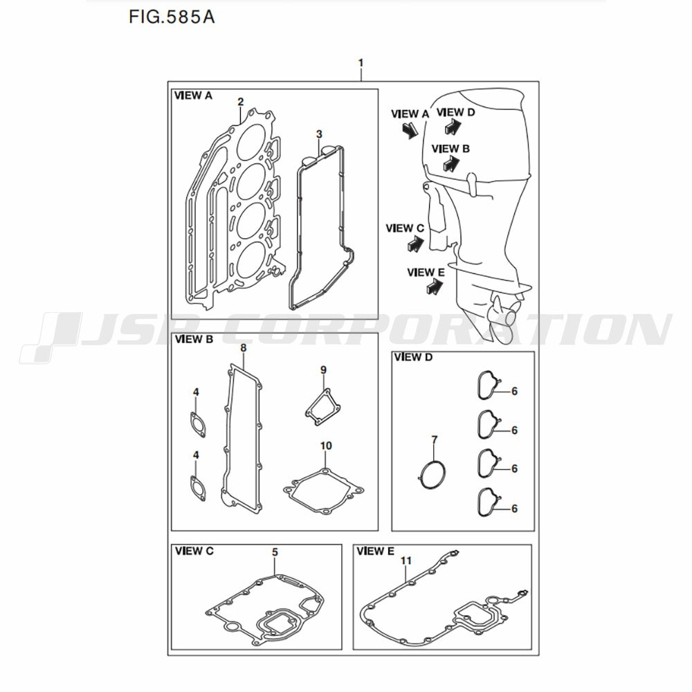 ���̎ߎ��֎�:���ގ����� ����