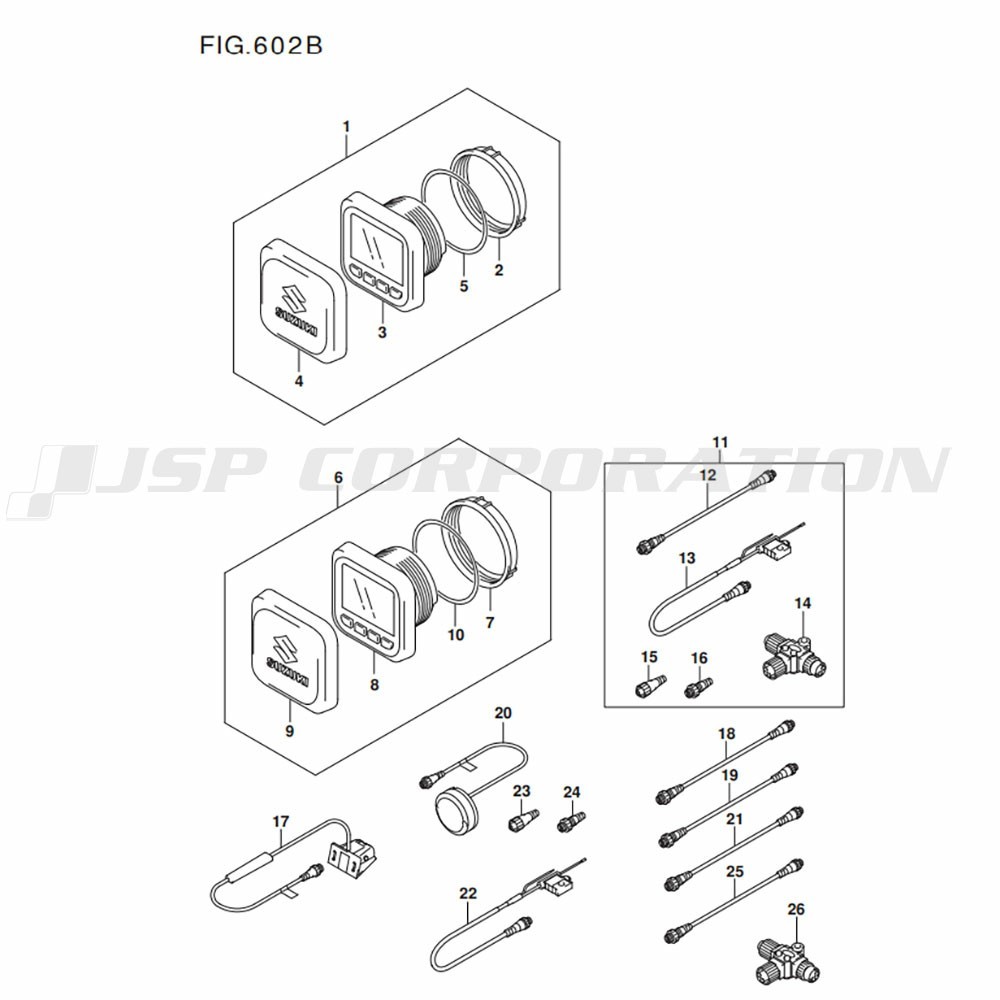 ���̎ߎ��֎�:�ώَ� �̎��ݎ����֎� ���ގ����� (2)